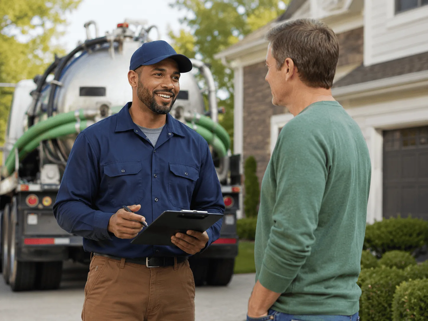 Mosquito Control Brandeis, CA FAQs